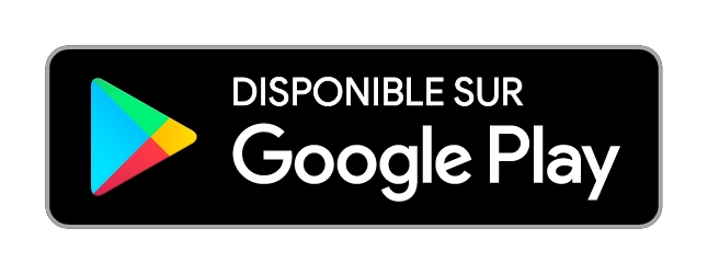 Google Play