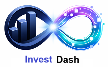 Invest Dash