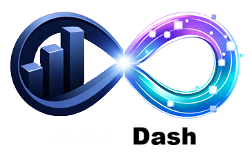 Invest Dash